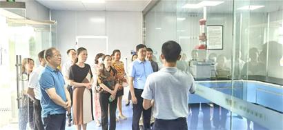 零距离接触食品安全生产 食品经营的关键要素