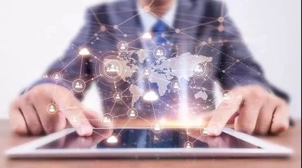 联手打击恶意营销账号，营造清朗网络新空间