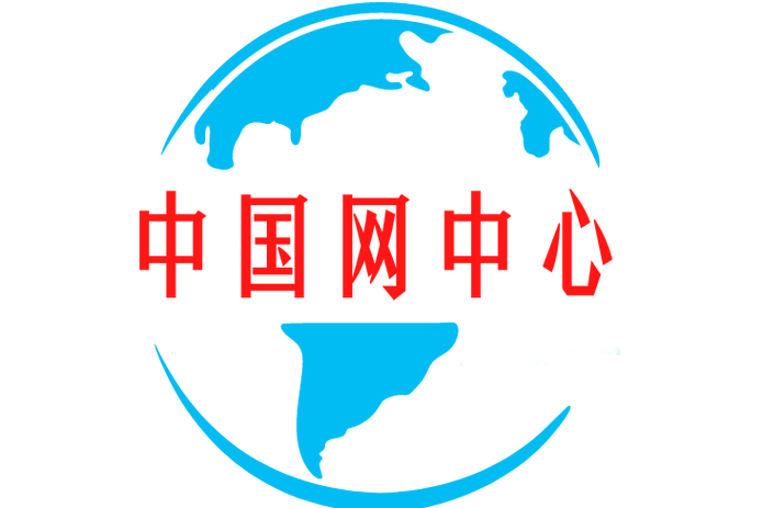 信息技术领域内的Internet网络服务与网络技术服务 发展方向与价值塑造