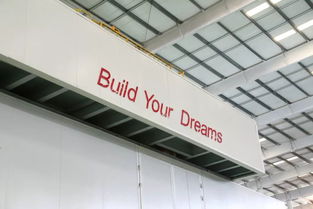 打造优秀食品工厂 必须遵循的10项核心原则