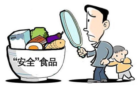 如何办理食品经营许可证 从申请到领证的完整指南