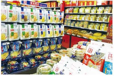 旅游服务中的网络技术服务