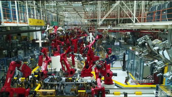 如何打造一台个性化Jeep 网络技术服务指南