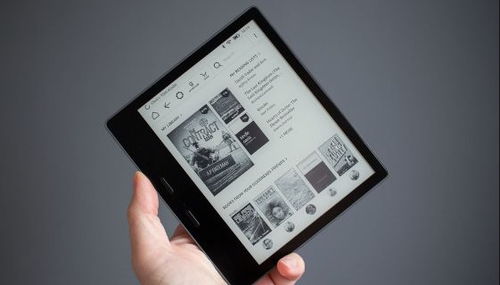 亚马逊公司引以为傲的技术、产品与服务 网络技术服务的全景透视