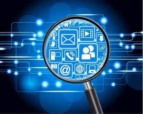 传统商品市场转型升级中的网络推广与技术服务策略